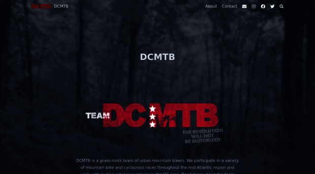 dcmtb.org