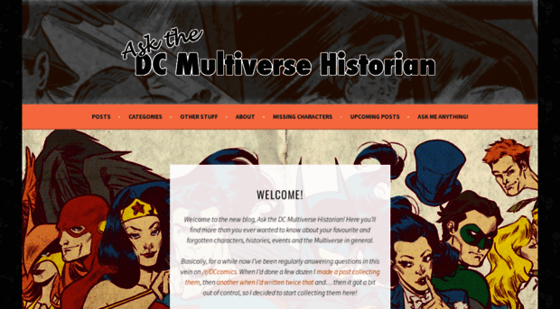 dcmultiversehistorian.wordpress.com