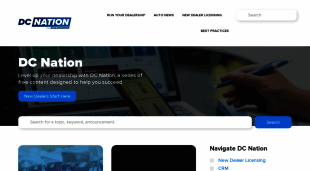 dcnation.dealercenter.com