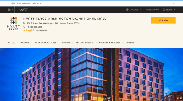 dcnationalmall.place.hyatt.com