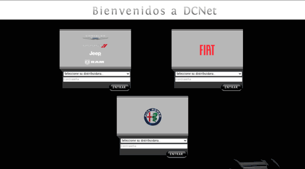 dcnet.com.mx