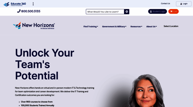 dcnewhorizons.com