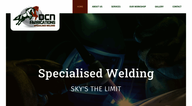 dcnfabrications.com.au