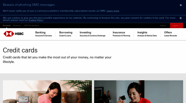 dco-ccntb.hsbc.com.hk