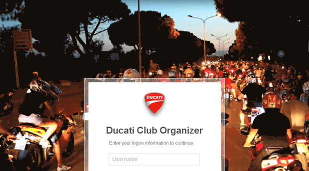 dco.ducati.com