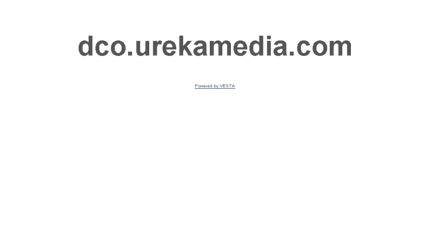 dco.urekamedia.com