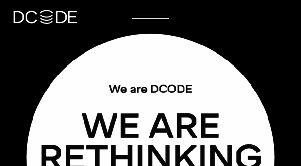 dcode-network.eu