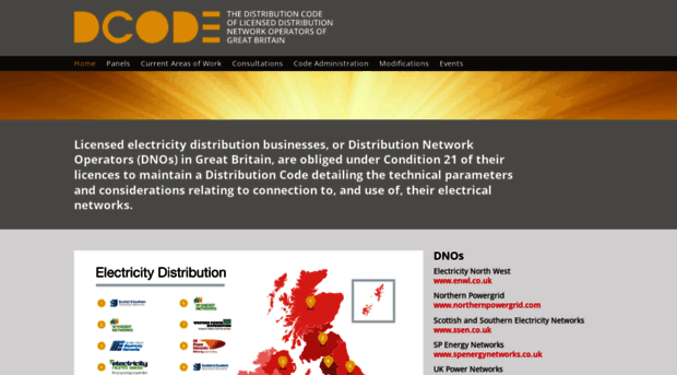dcode.org.uk