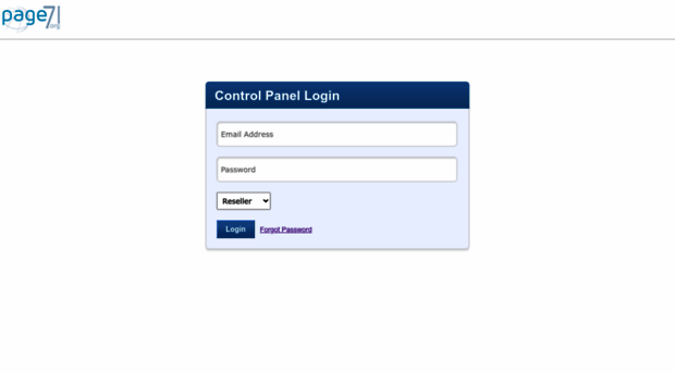 dcohosting2.srsportal.com