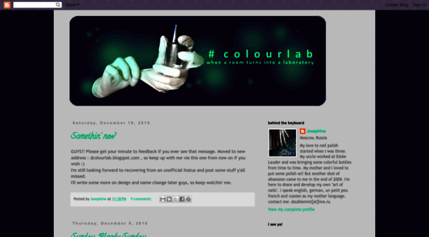 dcolourlab.blogspot.com