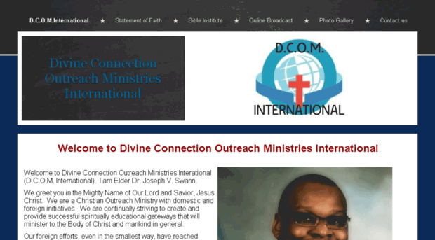 dcominternational.org