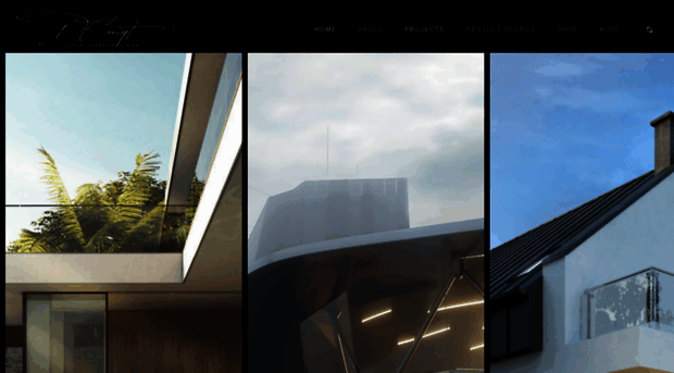 dconcept.ro