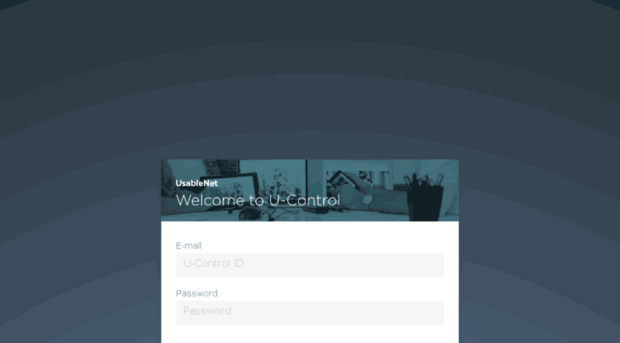 dcontrol.usablenet.com