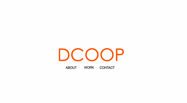 dcoop.in