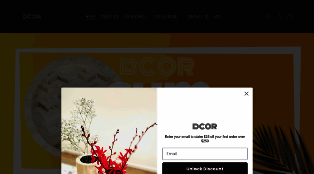 dcor.com.au