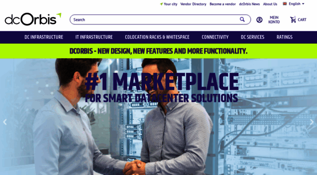 dcorbis.com