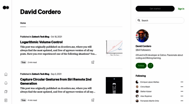 dcordero.medium.com