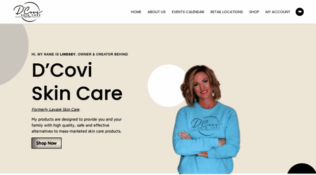dcovi.com