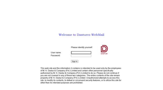 dcoweb01.dasturco.com