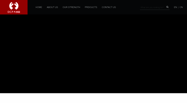 dcp-bags.com