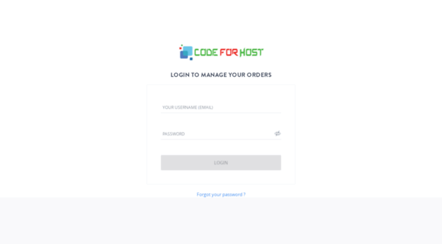 dcp.codeforhost.com