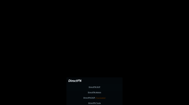 dcp.directfn.com