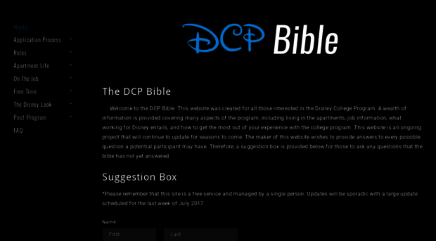 dcpbible.weebly.com