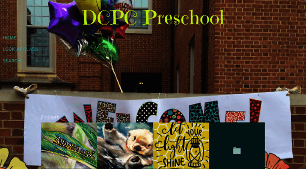 dcpcpreschool.smugmug.com