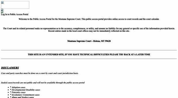 dcportal.pubcourts.mt.gov