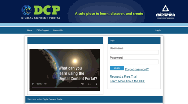 dcportal.sdcoe.net