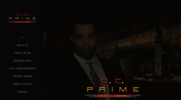 dcprimesteaks.com