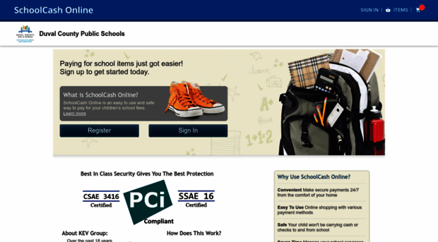 dcps.schoolcashonline.com