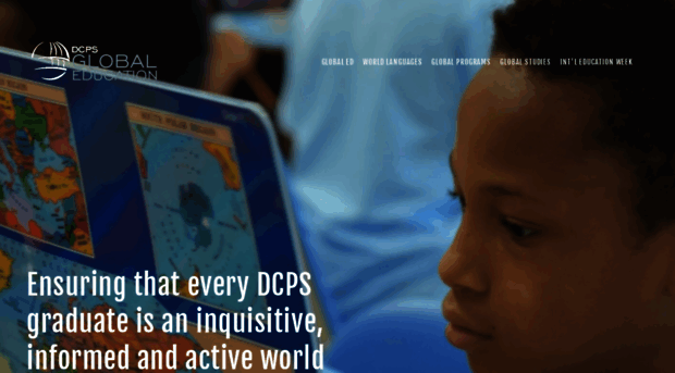 dcpsglobaled.org