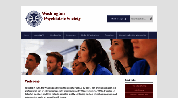 dcpsych.org