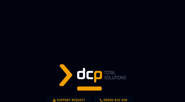 dcpts.co.uk