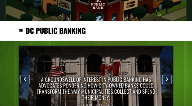 dcpublicbanking.org