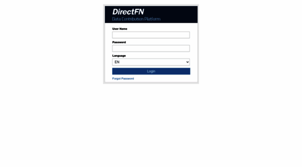 dcpweb.directfn.com