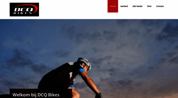 dcqbikes.be