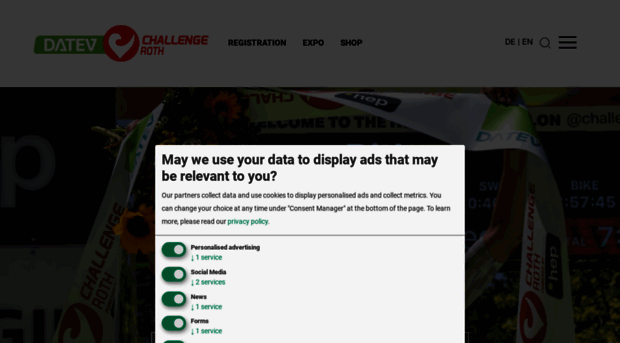 dcr.challenge-roth.com