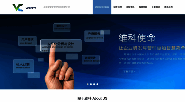 dcr.org.cn