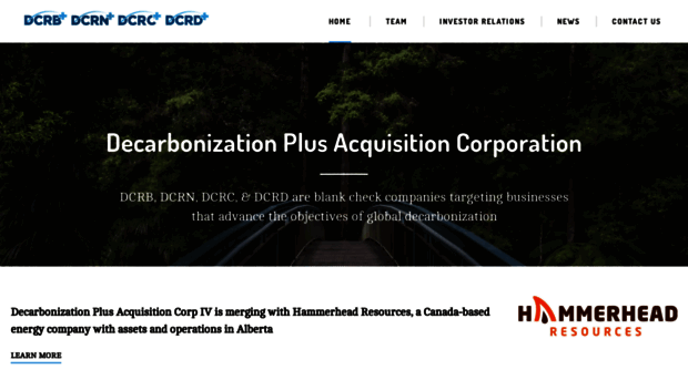 dcrbplus.com