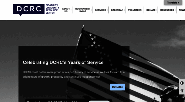 dcrc.co