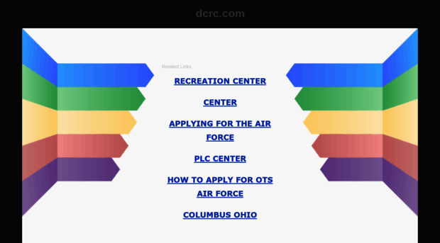 dcrc.com