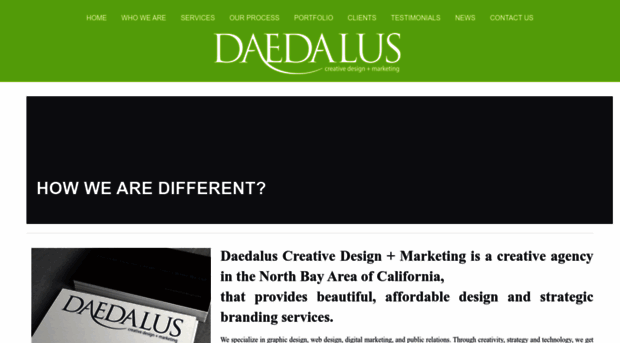 dcreativedesign.com