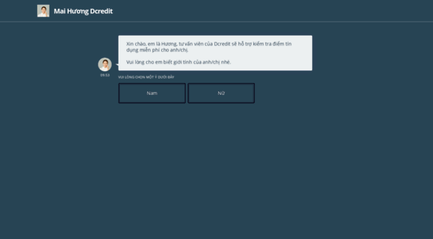 dcredit.vn