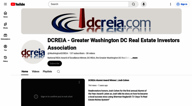 dcreia.com