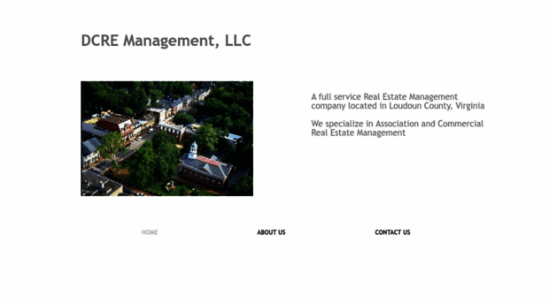 dcremgmt.com