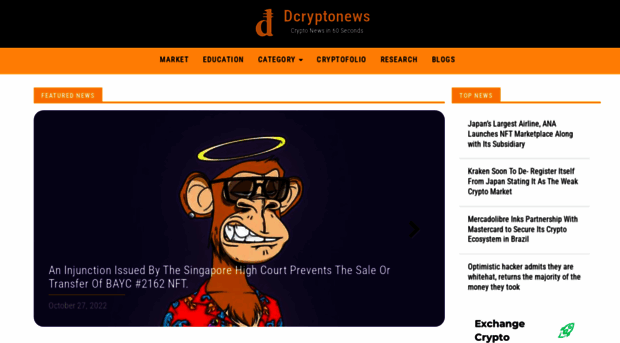 dcryptonews.com