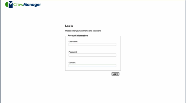dcs-ervin.certusview.com