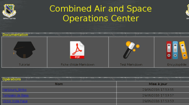 dcs-tools.com